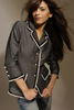 Lorena