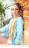Romina