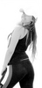 Laura-Argentina-Villa