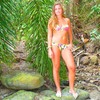 Carmela-Argentina-Córdoba