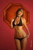 Fiorella