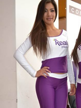 promotoras modeljobs